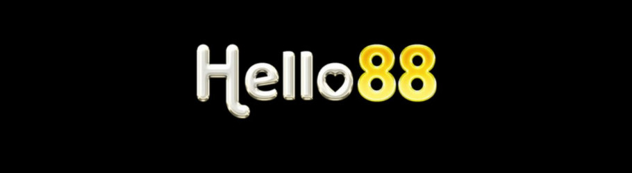 hello88enterprises