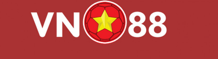 vn88supplyvn