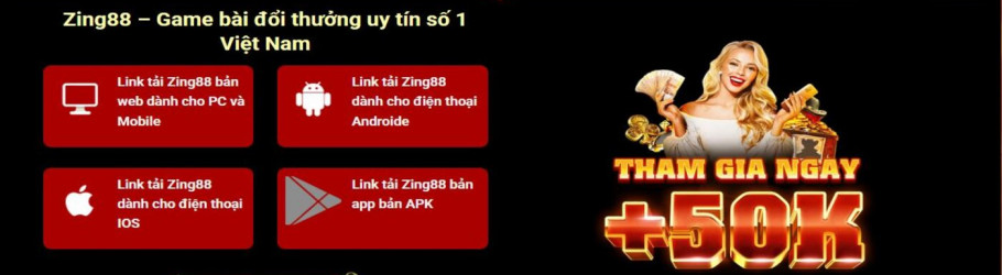 zing88skin