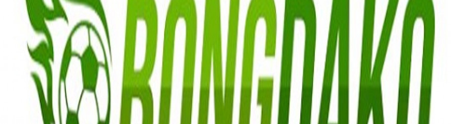 bongdakoim