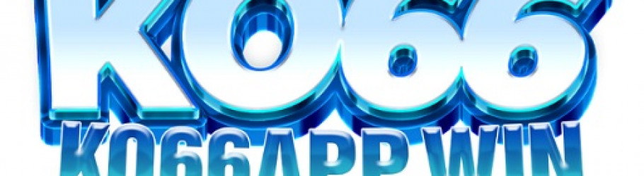 ko66appwin