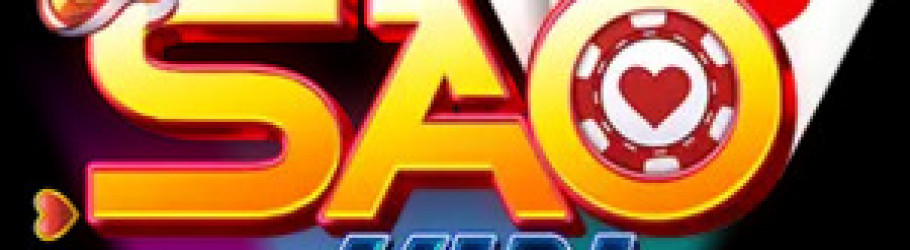 saowin2025