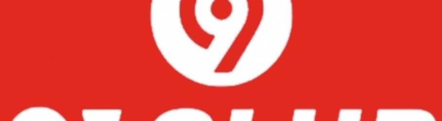91clubong