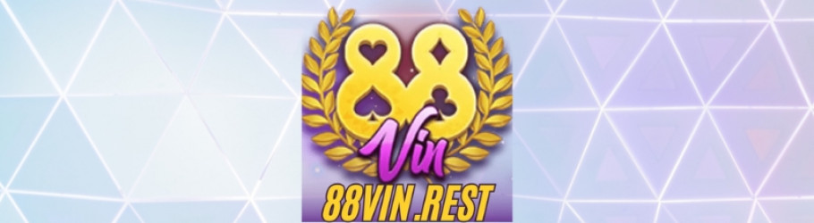 88vinrest