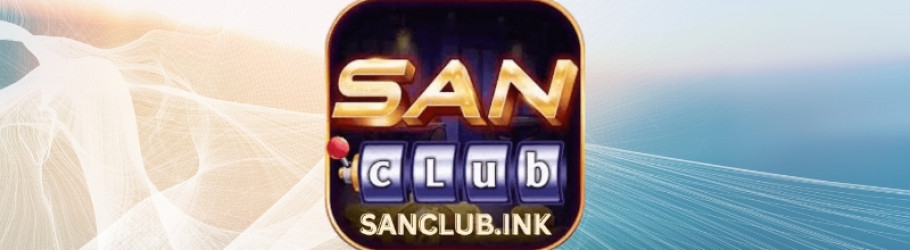 sanclubink