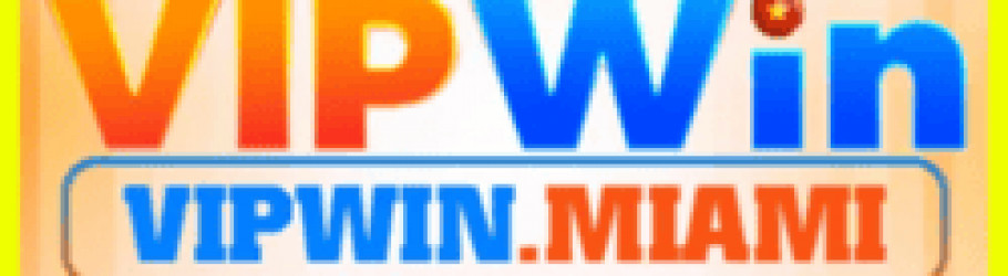 vipwinmiami