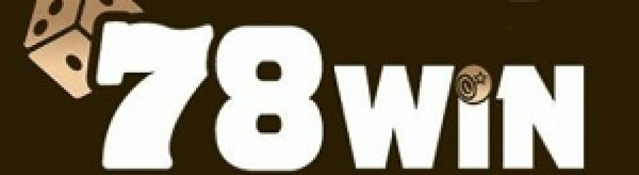 78winrecipes
