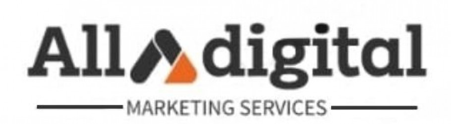 alldigitalmarketingservice