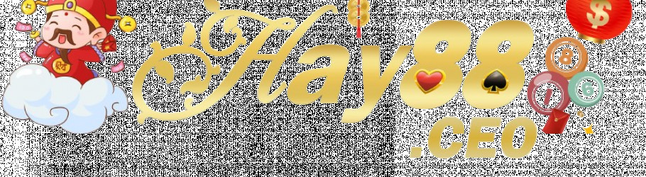 hay88ceo