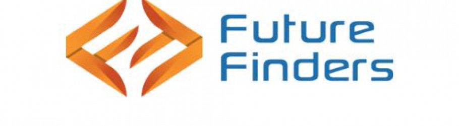 FFCompany