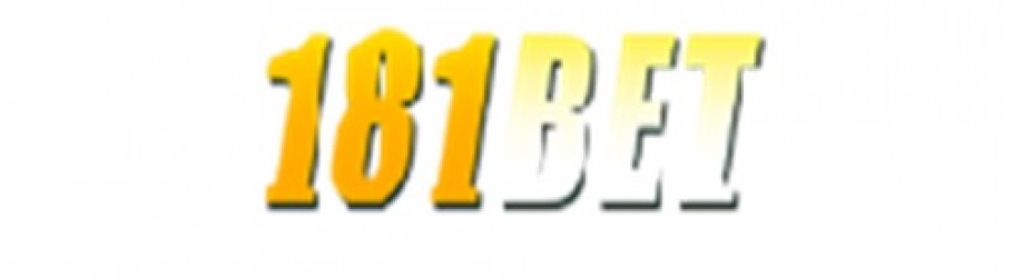 181betcomcovn