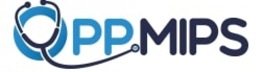 qppmips