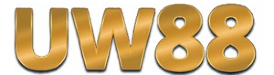 uw88world