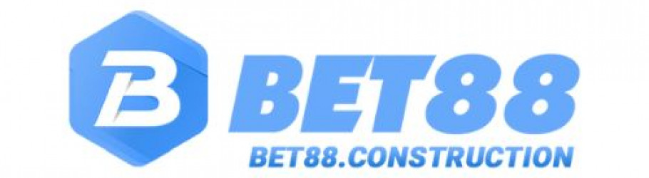 bet88construction