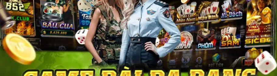 b52clubbritainsasianassetscom