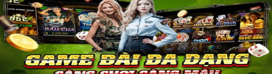 b52clubcashwhorenet