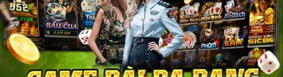 b52clublashcampaignorg