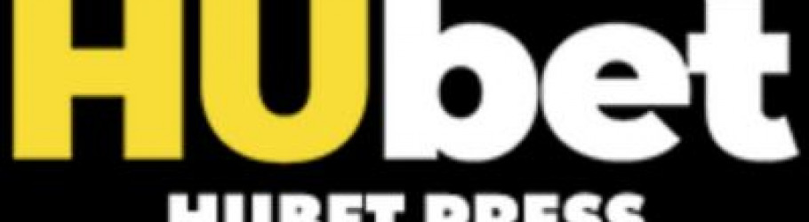 hubetpress