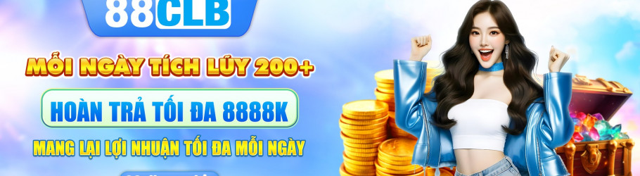 88clbcombiz