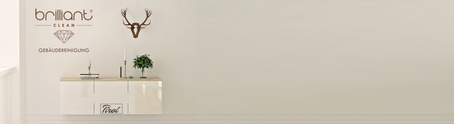 BrilliantCleanTirol