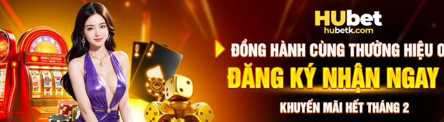 hubetkcom