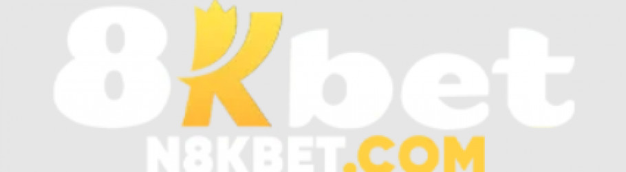 n8kbetcom
