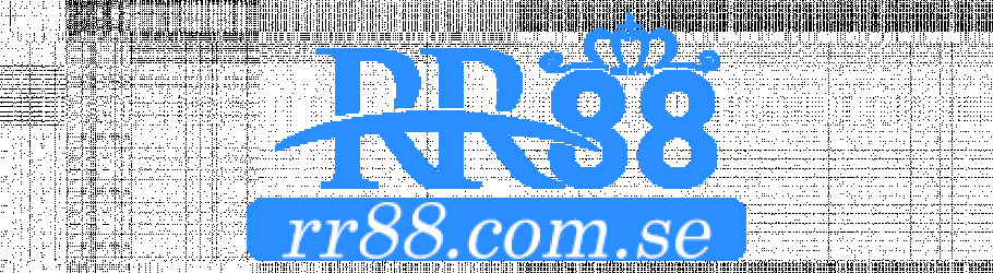 rr88comse2