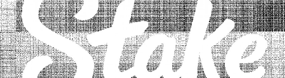 stakegiristr
