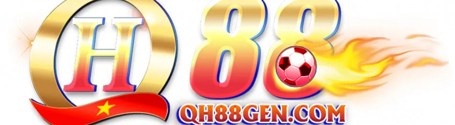 qh88gencom