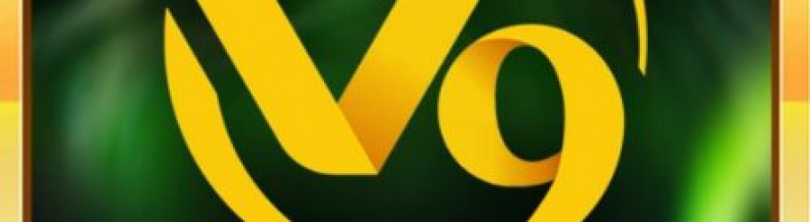 v9betclaims