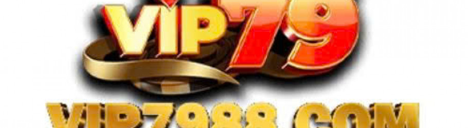 vip7988com