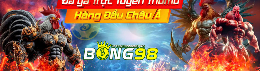 bong98provn