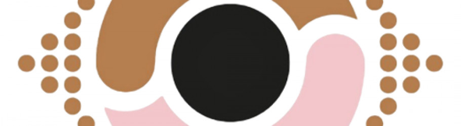 gncuocsong