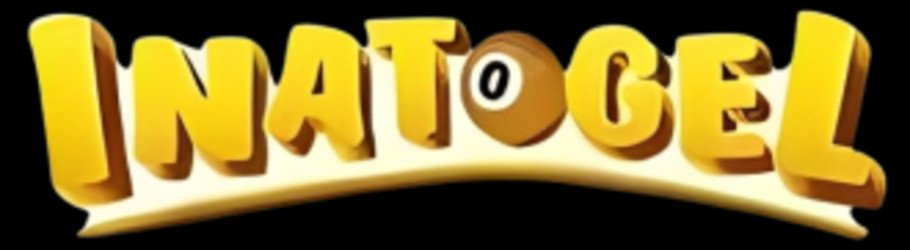 inatogel