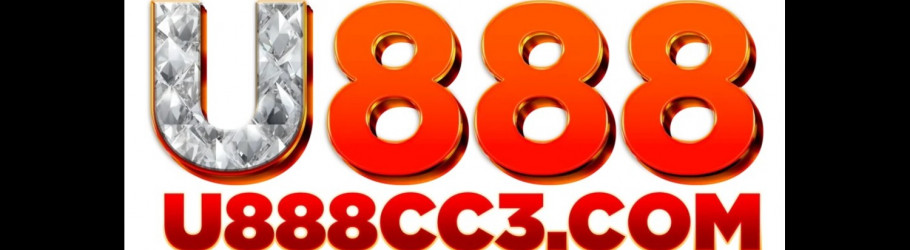 u888cc3com