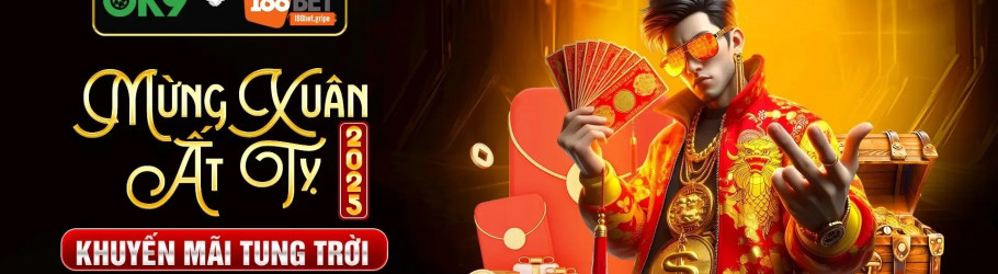 188betgripe