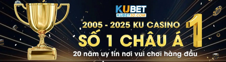 kubet3dcom