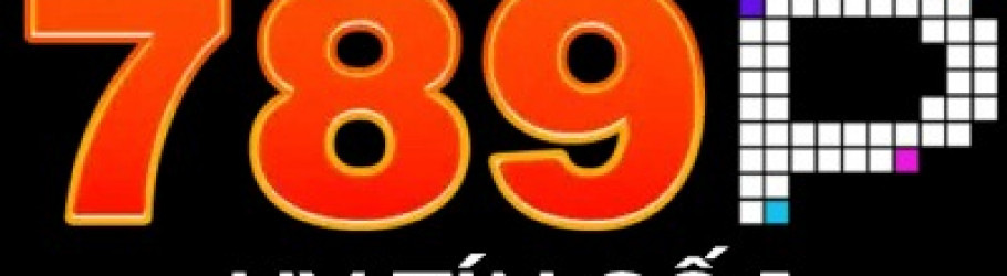 789pstyle