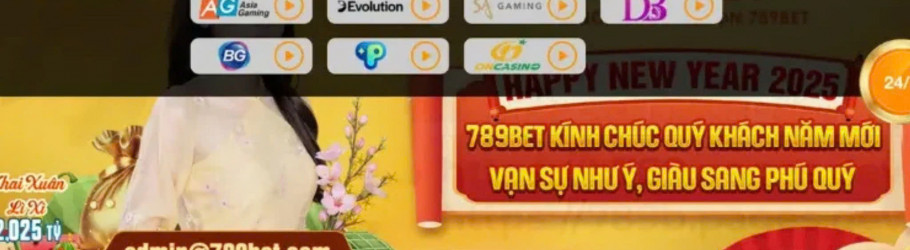 vet789bet
