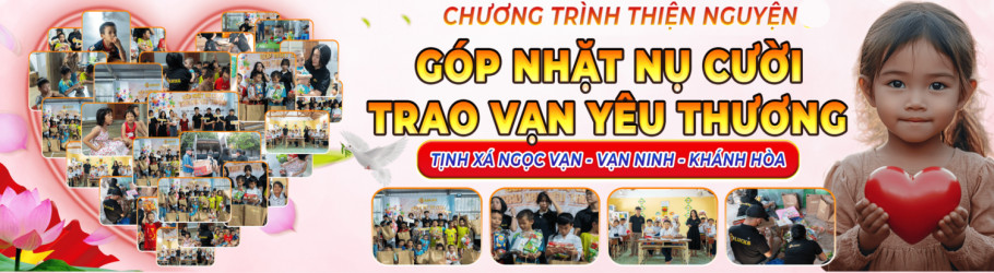 bumvippcom