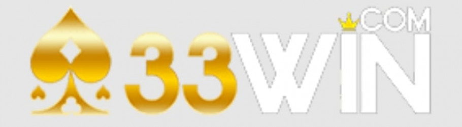 33win68com