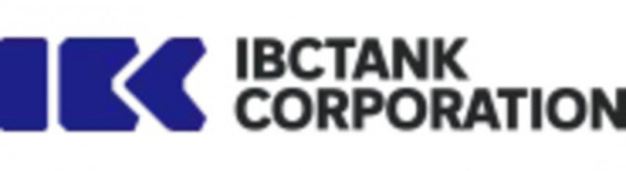 ibctankcorporation