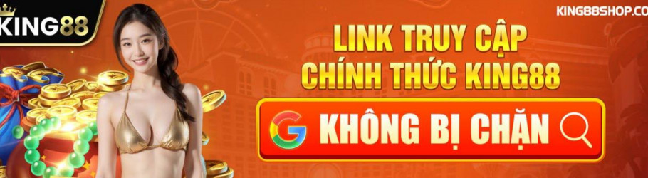 king88shopcom