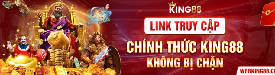 webking88com