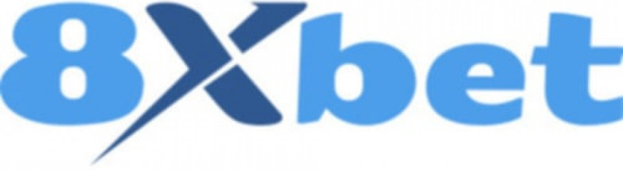 8xbetliink
