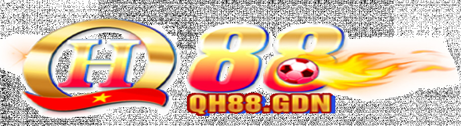 qh88gdn