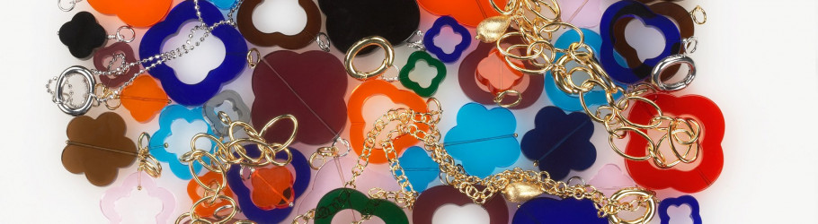 todayshowkzkjewelrycom