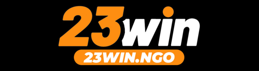 23winngo