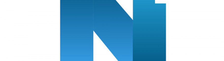 newtraineduvn