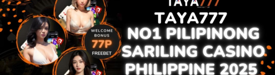 taya777ph